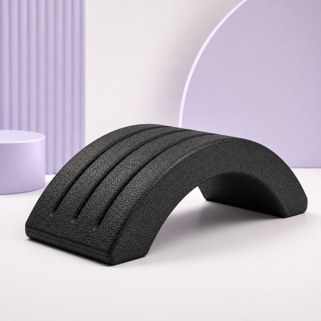 Viotte Pilates Spine Corrector Arc