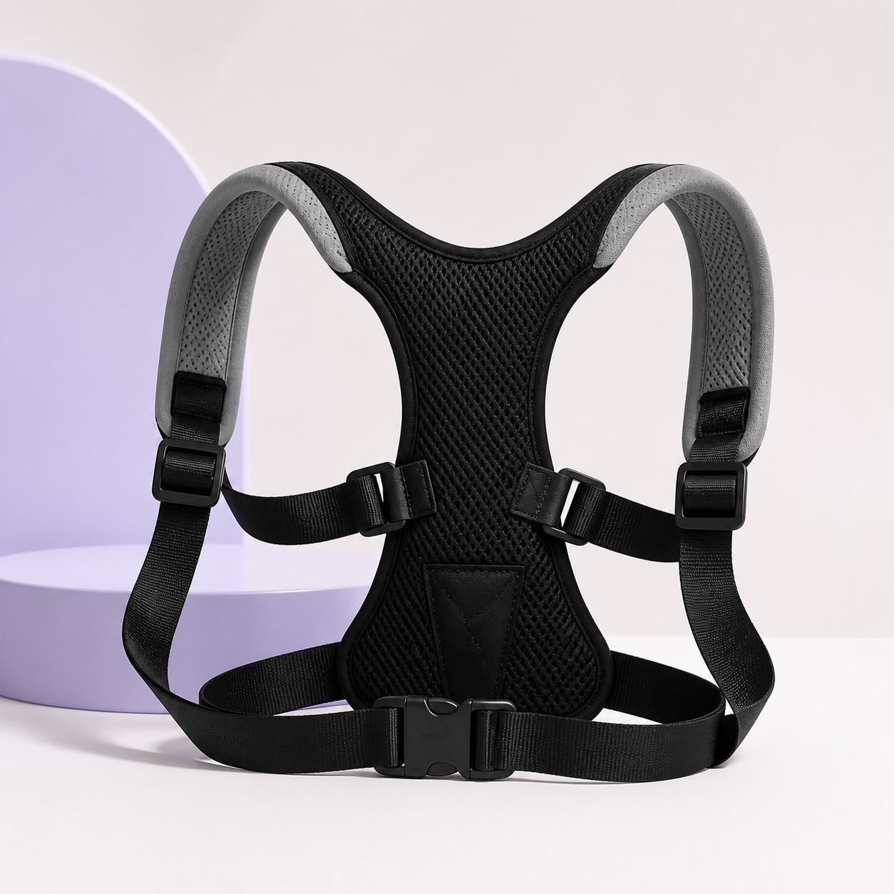 Viotte Posture Support Trainer